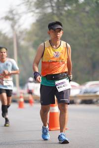 BIB: 4231
                            <button type="button" onclick="openModal(8633309)" class="btn btn-primary btn-sm float-right btn-popup" data-toggle="modal" data-target=".modal-high-quality">
                        <i class="fas fa-shopping-cart"></i> Add to Cart
                    </button>
                                            <button type="button" onclick="isThisMe(8633309, true)" class="btn btn-success btn-sm float-right btn-popup btn-isme hidden" data-toggle="tooltip" data-placement="bottom" title="นี่คือรูปของคุณใช่ไหม คลิกที่นี่เพื่อเอาเข้าอัลบั้ม">
                        <i class="fas fa-plus"></i> Add to album
                    </button>
                    <button type="button" onclick="isThisMe(8633309, false)" class="btn btn-warning btn-sm float-right btn-popup btn-isnotme hidden">
                        <i class="fas fa-ban"></i> Remove from album
                    </button>